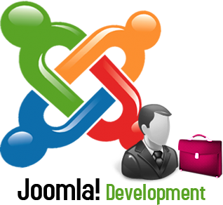 JOOMLA