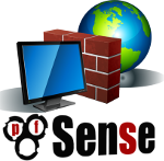 PFSENSE