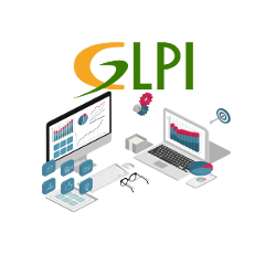 GLPI